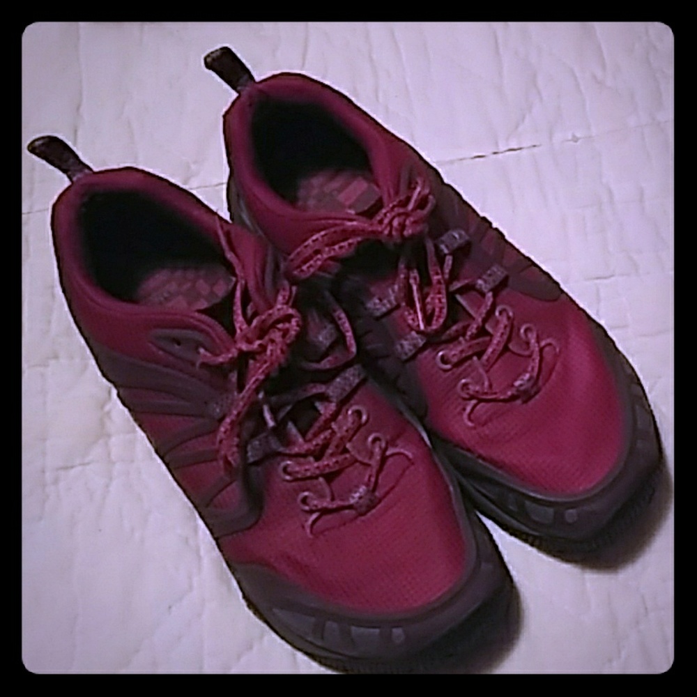 Merrel Proterra -Womens